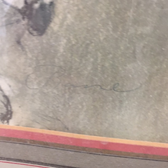 Beautiful portrait - Picture 2 of 2